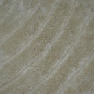Высоковорсный ковер Lalee Olimp 550 Sand - высокое качество по лучшей цене в Украине изображение 2.